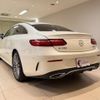 mercedes-benz e-class 2017 quick_quick_238366_WDD2383662F000493 image 6