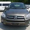 toyota rav4 2008 MATEL_41798 image 29