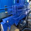 mitsubishi-fuso canter 1999 CFJ1557297 image 24