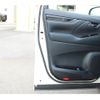 toyota alphard 2020 -TOYOTA--Alphard 3BA-AGH30W--AGH30-0332505---TOYOTA--Alphard 3BA-AGH30W--AGH30-0332505- image 7