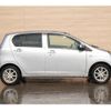 daihatsu mira-e-s 2016 -DAIHATSU 【岡山 587ﾐ125】--Mira e:s LA300S--1359229---DAIHATSU 【岡山 587ﾐ125】--Mira e:s LA300S--1359229- image 23