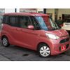 mitsubishi ek-space 2017 -MITSUBISHI 【岡山 584な3110】--ek Space B11A--B11A-0203199---MITSUBISHI 【岡山 584な3110】--ek Space B11A--B11A-0203199- image 7