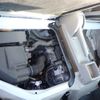 suzuki every 2017 -SUZUKI--Every HBD-DA17V--DA17V-252320---SUZUKI--Every HBD-DA17V--DA17V-252320- image 21