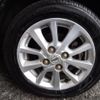 nissan dayz-roox 2016 -NISSAN--DAYZ Roox DBA-B21A--B21A-0248611---NISSAN--DAYZ Roox DBA-B21A--B21A-0248611- image 19