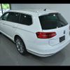 volkswagen passat-variant 2018 quick_quick_DBA-3CCZE_WVWZZZ3CZJE083228 image 2