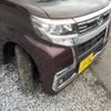 daihatsu tanto 2019 -DAIHATSU 【野田 580ｱ1234】--Tanto DBA-LA600S--LA600S-0725768---DAIHATSU 【野田 580ｱ1234】--Tanto DBA-LA600S--LA600S-0725768- image 49