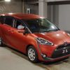 toyota sienta 2016 -TOYOTA--Sienta DBA-NSP170G--NSP170-7028823---TOYOTA--Sienta DBA-NSP170G--NSP170-7028823- image 4