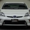 toyota prius 2012 CFJ1648229 image 12
