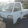 honda acty-truck 1998 CFJ1818196 image 2