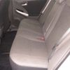 toyota prius 2011 CFJ1642919 image 8