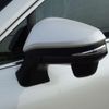 toyota harrier 2024 -TOYOTA 【名古屋 307ﾐ4012】--Harrier 6AA-AXUH80--AXUH80-0102262---TOYOTA 【名古屋 307ﾐ4012】--Harrier 6AA-AXUH80--AXUH80-0102262- image 36