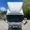 isuzu elf-truck 2018 GOO_NET_EXCHANGE_0404328A30250419W002 image 4