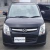 mazda az-wagon 2010 -MAZDA 【伊豆 580ﾄ6646】--AZ Wagon MJ23S--MJ23S-135258---MAZDA 【伊豆 580ﾄ6646】--AZ Wagon MJ23S--MJ23S-135258- image 29