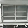 suzuki carry-truck 2018 quick_quick_DA16T_DA16T-415945 image 19