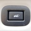 nissan x-trail 2020 quick_quick_DBA-NT32_598314 image 16