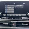 mitsubishi triton 2024 CFJ1607813 image 37