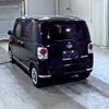 daihatsu move-canbus 2019 -DAIHATSU 【ＮＯ後日 】--Move Canbus LA800S-0182145---DAIHATSU 【ＮＯ後日 】--Move Canbus LA800S-0182145- image 2