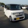 honda n-box 2019 -HONDA 【野田 580】--N BOX DBA-JF3--JF3-2107818---HONDA 【野田 580】--N BOX DBA-JF3--JF3-2107818- image 1