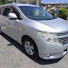 nissan elgrand 2012 quick_quick_DBA-TE52_TE52-035625 image 9