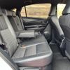 toyota harrier 2020 CFJ1731186 image 10