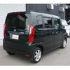 honda n-box 2018 -HONDA--N BOX JF4--1023098---HONDA--N BOX JF4--1023098- image 20