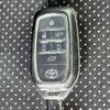toyota alphard 2021 -TOYOTA--Alphard 3BA-AGH30W--AGH30-9021160---TOYOTA--Alphard 3BA-AGH30W--AGH30-9021160- image 26