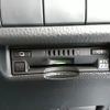toyota rav4 2022 -TOYOTA--RAV4 6BA-MXAA54--MXAA54-5035129---TOYOTA--RAV4 6BA-MXAA54--MXAA54-5035129- image 8