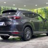 mazda cx-8 2018 -MAZDA--CX-8 3DA-KG2P--KG2P-114158---MAZDA--CX-8 3DA-KG2P--KG2P-114158- image 18