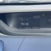 honda freed 2018 -HONDA--Freed DBA-GB5--GB5-1082995---HONDA--Freed DBA-GB5--GB5-1082995- image 17