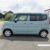 suzuki spacia 2024 -SUZUKI 【宮崎 581ﾇ2152】--Spacia MK94S--182107---SUZUKI 【宮崎 581ﾇ2152】--Spacia MK94S--182107- image 25