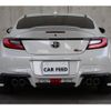 toyota 86 2023 -TOYOTA--86 3BA-ZN8--ZN8-030401---TOYOTA--86 3BA-ZN8--ZN8-030401- image 13