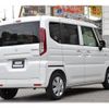 suzuki spacia 2024 quick_quick_5AA-MK94S_MK94S-220231 image 12