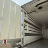 hino ranger 2021 -HINO--Hino Ranger 2KG-FD2ABG--FD2AB-126174---HINO--Hino Ranger 2KG-FD2ABG--FD2AB-126174- image 15