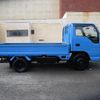 isuzu elf-truck 1997 GOO_NET_EXCHANGE_0803021A30250311W001 image 4