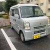 suzuki every 2012 CFJ1699659 image 3