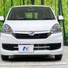 daihatsu mira-e-s 2015 -DAIHATSU--Mira e:s DBA-LA300S--LA300S-1342702---DAIHATSU--Mira e:s DBA-LA300S--LA300S-1342702- image 15