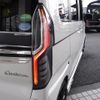 honda n-box 2018 -HONDA--N BOX DBA-JF3--JF3-2064907---HONDA--N BOX DBA-JF3--JF3-2064907- image 7