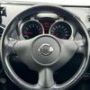 nissan juke 2015 quick_quick_CBA-F15_F15-450291 image 10