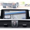 bmw 1-series 2016 CFJ1774387 image 23