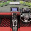 daihatsu copen 2017 -DAIHATSU--Copen DBA-LA400K--LA400K-0020465---DAIHATSU--Copen DBA-LA400K--LA400K-0020465- image 2