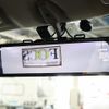 nissan nv200-vanette-wagon 2014 GOO_JP_700030304130250528002 image 69