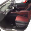 lexus rx 2024 -LEXUS 【三重 337ﾁ45】--Lexus RX TALA15--1009375---LEXUS 【三重 337ﾁ45】--Lexus RX TALA15--1009375- image 7