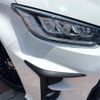 toyota yaris 2022 CFJ1576929 image 13