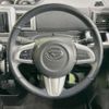 daihatsu wake 2020 CFJ1781315 image 11