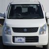 suzuki wagon-r 2011 -SUZUKI--Wagon R MH23S--797636---SUZUKI--Wagon R MH23S--797636- image 4