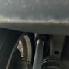 honda n-box 2014 -HONDA--N BOX DBA-JF1--JF1-2217597---HONDA--N BOX DBA-JF1--JF1-2217597- image 14