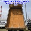 mitsubishi-fuso canter 2017 -MITSUBISHI--Canter FEBM0-550137---MITSUBISHI--Canter FEBM0-550137- image 23