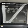 daihatsu tanto 2016 -DAIHATSU--Tanto DBA-LA600S--LA600S-0399035---DAIHATSU--Tanto DBA-LA600S--LA600S-0399035- image 11