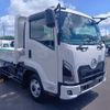 nissan diesel-ud-condor 2024 CFJ1543669 image 2