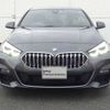 bmw 2-series 2021 -BMW--BMW 2 Series 3BA-7K15--WBA12AK0007J36800---BMW--BMW 2 Series 3BA-7K15--WBA12AK0007J36800- image 3